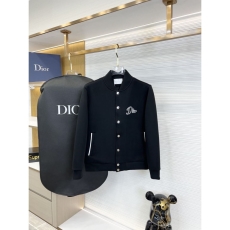 Christian Dior Outwear